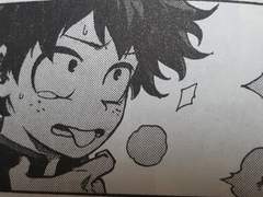 그 꽃의 꽃말을 아세요? -13