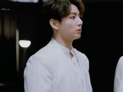 [국민뷔] 너 없는 곳에 너와 13