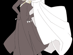 20210608 반망토 모이라이