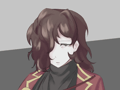 20210609 알렉산드라이트