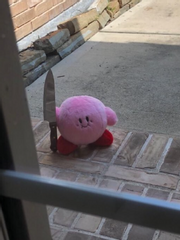 잘해주지마세요!!!!!!!!!!!!!!!