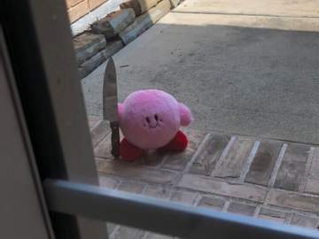 잘해주지 마세요!!!!!!!(가제)1