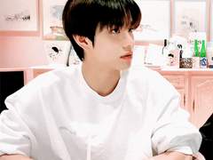 어리둥절 문태일 完