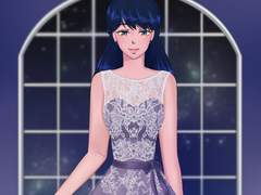 레이디버그 낛낛