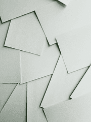 적막: 글쓰기 소재 스터디