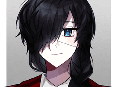 미레이야 모드 로슬린 :: 6학년