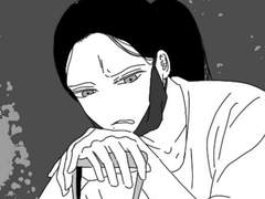 올가미 그림연성 모음 3