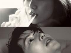 19. 루치아노 호텔