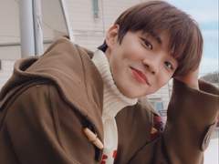 헷갈리게 하는 지창민