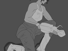 애퓨처 사이언스 비정규직