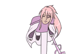 쿠베라 연성 백업4