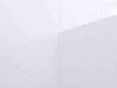 그것은 물 속에서 숨을 쉬지 않는다