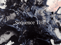Sequence THE