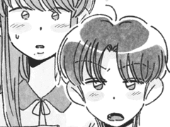 아무 문제 없어