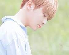 내 세상에 들어온 너 29화