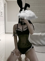 란제리 패션쇼(+15)