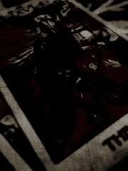 화유(和誘):부드러운 기색으로 꾀어냄