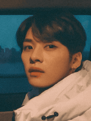 사랑은, 자해다