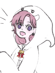 커뮤니티 로그/자캐