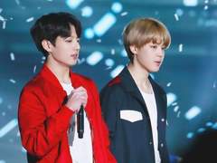 라운드어바웃. 9