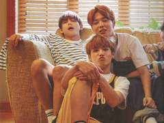 라운드어바웃. 8