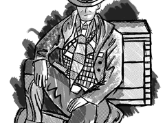 호세아 매튜스 rkgk