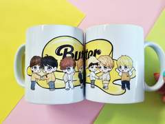 💜💖 방탄 생일축하 이벤트🎂 💖💜