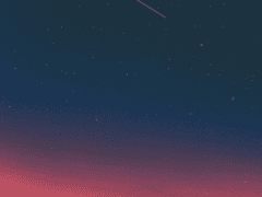 아포칼립스에 집을 숨김 박규 드림 타로