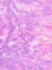 연애 리얼리티 : Hot signal