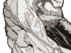 프롬 앤솔로지 원고 +