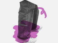 💘취향 | 태풍이 지나간 뒤 건져 올린 명쾌함