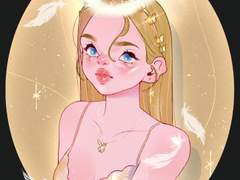 [ 커미션 ] 신청 가능