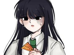 [한국 사립 고등학교]유미