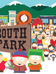 사우스파크