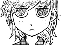 [선조히컵+잭] 현대 AU 히컵하우스 -VIII