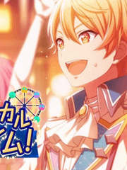 [이벤트] 원더 매지컬 쇼타임!