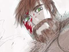 그림 갈무리 (장르혼합)