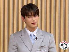 집사부일체 공식 홈페이지 현장포토 모음