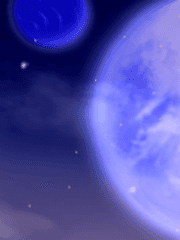 [엘소드]삼색의 일기장(연재중단)