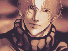 ❣80 ARTCOMMISSION❣