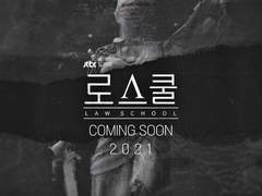 [𝐏𝐂 𝐯𝐞𝐫.] 𝐀 𝐩𝐢𝐞𝐜𝐞 𝐨𝐟 𝐩𝐮𝐳𝐳𝐥𝐞 (단편)