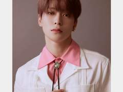 [재숕] 초상화 + 짧은외전 추가