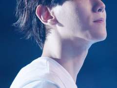 섬마을 선생님.