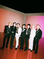 (뷔민국) 책속으로