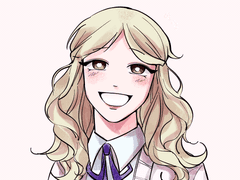 윤나봄 설정비화