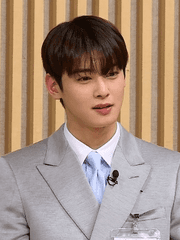 집사부일체 현장포토