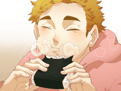 하이큐 연성모음