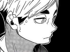 [이나리자키] 한국에서 온 전학생들