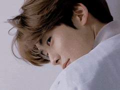 12. 정재현 시점