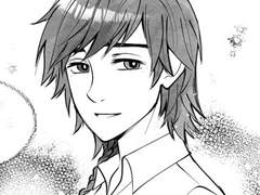 [선조히컵+잭] 현대 AU 히컵하우스 -IX